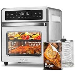 COSORI 11-in-1 Air Fryer Oven
