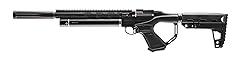 Umarex Notos .22 Caliber PCP Air Rifle