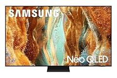 Samsung 85-Inch Neo QLED QN70F 4K Smart TV