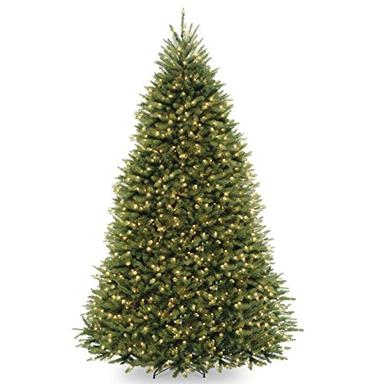 arbolito de navidad