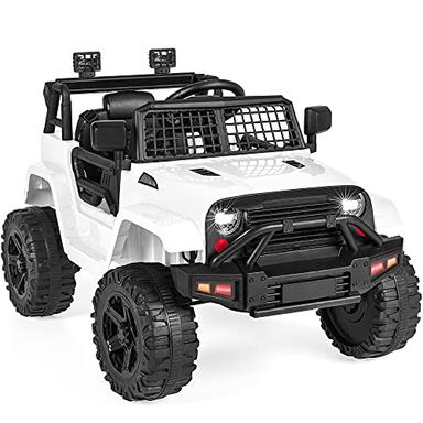 baby car