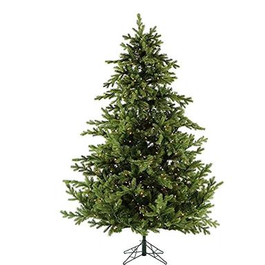 12 ft christmas tree