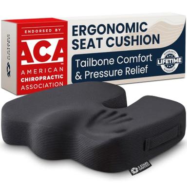 stadium seat cushions