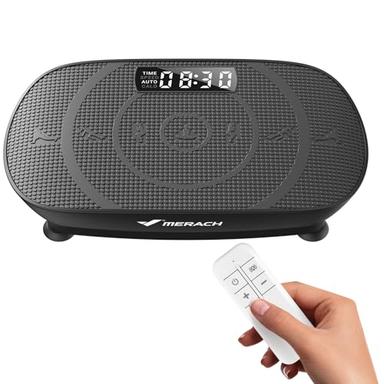 vibration plates for Weight Loss