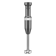 KitchenAid Variable Speed Hand Blender KHBV53