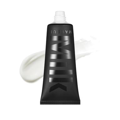 makeup primer