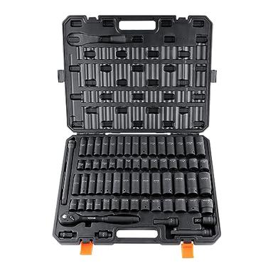 socket set