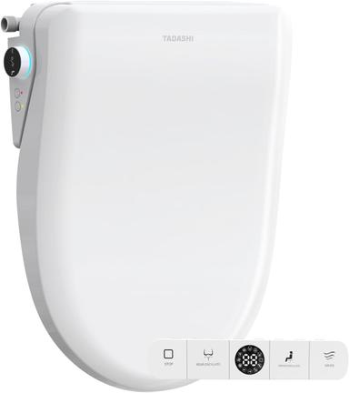 bidet