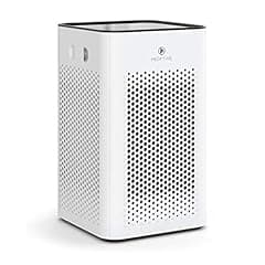 Medify Air MA-25 True HEPA Air Purifier