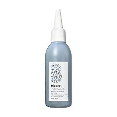 Briogeo Scalp Revival Rosemary Pre-Wash Oil
