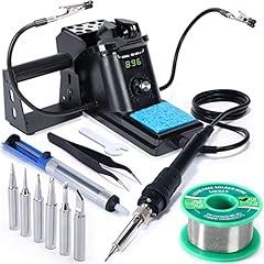 YIHUA 926 III Soldering Iron Kit