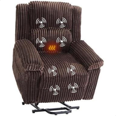recliner lift chair