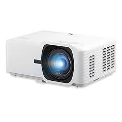 ViewSonic LS711HD 1080p Laser Projector