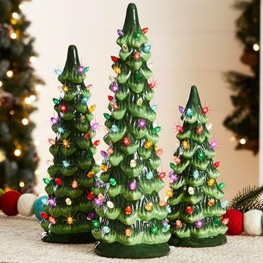 vintage christmas