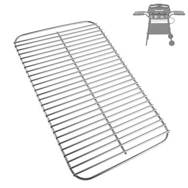 walmart bbq grills