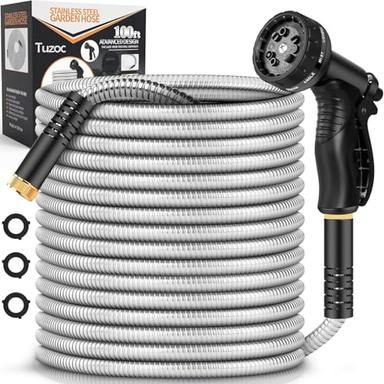 Garden Hose