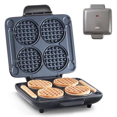 Waffle Maker