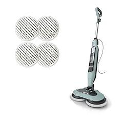 Shark Steam & Scrub S8001 Mop