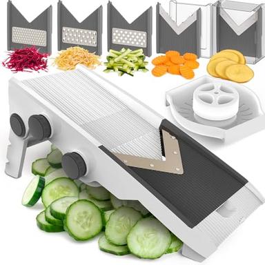 mandolin slicer