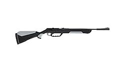Crosman Vapor Max .177 Pellet Air Rifle