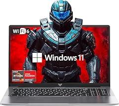 KAIGERR 2026 Gaming Laptop