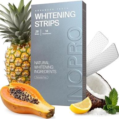 whiteningstrips