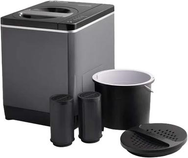 countertop composter