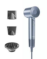 Laifen Swift Special Hair Dryer HD501