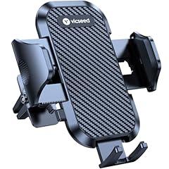 VICSEED 2026 Ultra Stable Car Phone Mount