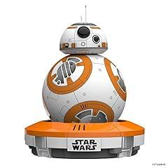 BB-8 by Sphero