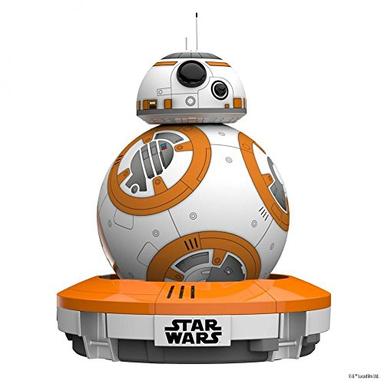 bb8 droid