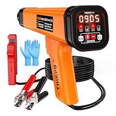 Digital Timing Light with Tachometer