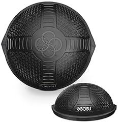 BOSU Nexgen Balance Trainer Stability Tool