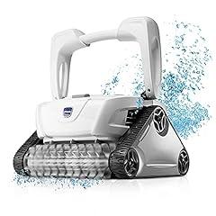 Polaris P825 Sport Robotic Pool Cleaner