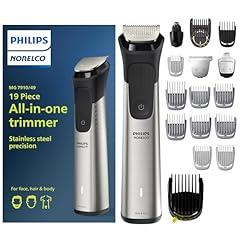 Philips Norelco Multigroom Series 7000, MG7910/49