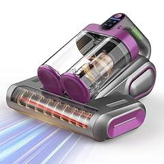XIAOLANG Cordless Mattress Vacuum Cleaner