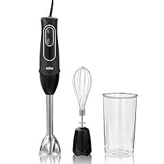 Braun MQ505 Hand Blender