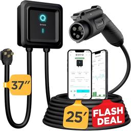 ev charger