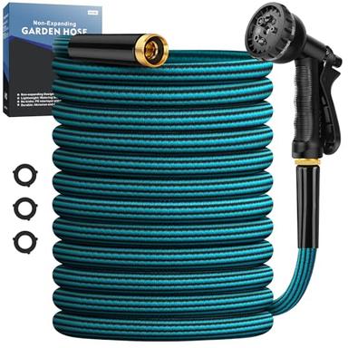 Garden Hose