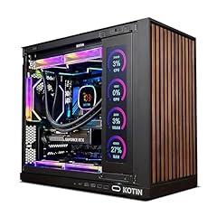 KOTIN G60B Gaming PC Desktop