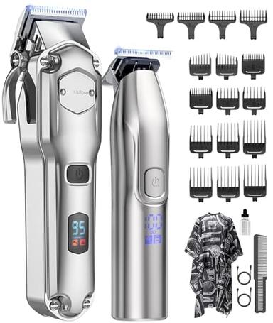 hair cutter