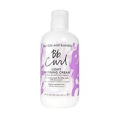 Bumble and Bumble Curl Defining Cream
