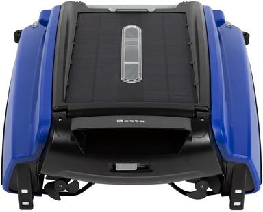 best pool skimmers