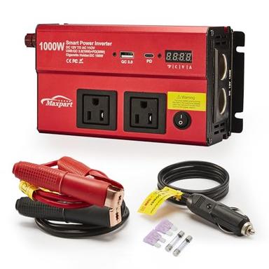 power converter