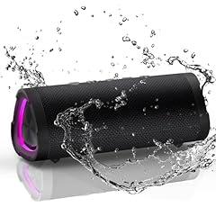 Vanzon V40 Bluetooth Speaker