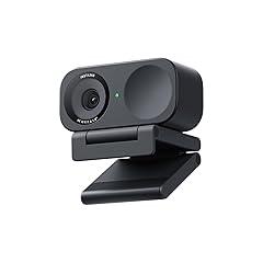Insta360 Link 2C 4K Webcam