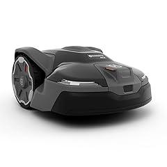 Husqvarna 440iQ Robotic Lawn Mower