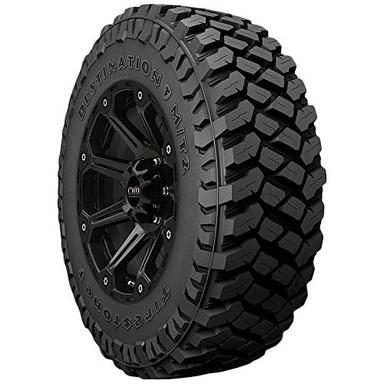 firestone