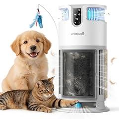 Oneisall Pet Air Purifier PP04