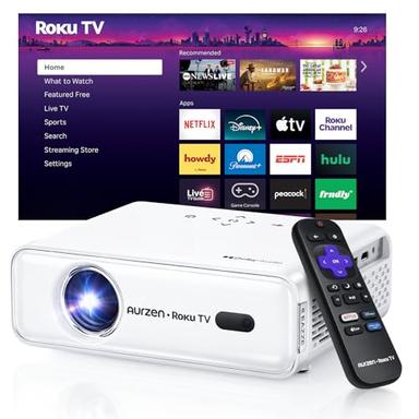 roku tv 50 inch